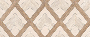 10100000604 Плитка облиц. Woodstone GT Беж. 60*25 04_ 1 \57,6 10100000604 Плитка облиц. Woodstone GT Беж. 60*25 04_ 1 \57,6