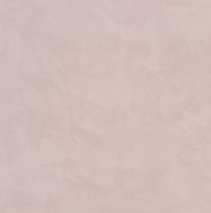 Керамогранит SG928800N Фоскари розовый 30*30*8 (16шт/1,44м2), м2