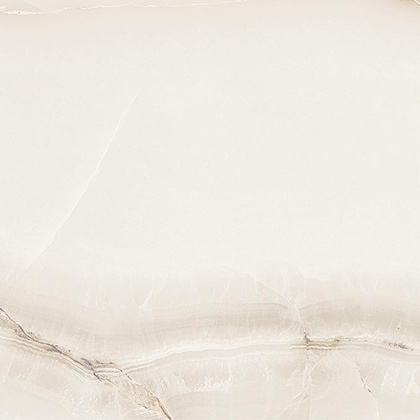 Керамогранит SG168800N Happy бежевый 40,2х40,2 ( 10шт_1,62м2), м2