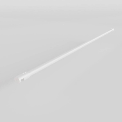 Держатель стекла RGW O-104 W