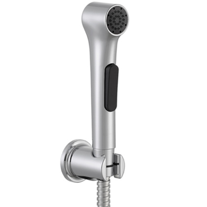 Гигиенический душ Jacob Delafon Elate E97258-CP, шт