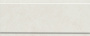 Бордюр BDA019R Карму бежевый светлый (30см*12см*13мм) (9шт/0,324м2) Камень, шт