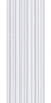 Surface Laboratory/Олимпико Стриато лаппатированный обрезной 119,5x320x0,6 Surface Laboratory/Олимпико Стриато лаппатированный обрезной 119,5x320x0,6