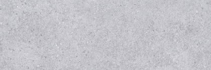 Плитка настенная 60108 Mason серый 20*60 (10шт/1,2м2),м2 Плитка настенная 60108 Mason серый 20*60 (10шт/1,2м2),м2