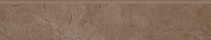 Плинтус SG158200R\5BT Фаральони  коричневый  40,2х7,6 (1 уп./30 шт.), шт Плинтус SG158200R\5BT Фаральони  коричневый  40,2х7,6 (1 уп./30 шт.), шт