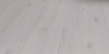 Кварц-виниловый ламинат SPC Aspenfloor Natural Touch NT3-01 Дуб Горный 4V (5,5мм//2,245м2) (1 220мм*184мм), м2