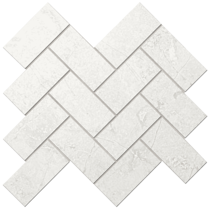 Мозаика MA01 Cross 27,9x31,5 непол.(10 мм) Мозаика MA01 Cross 27,9x31,5 непол.(10 мм)