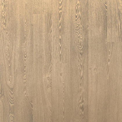 Ламинат Quick-Step Desire UC3463 Дуб светло-серый золотистый (8мм/32кл/1,722м2) (1 380мм*156мм), м2 Ламинат Quick-Step Desire UC3463 Дуб светло-серый золотистый (8мм/32кл/1,722м2) (1 380мм*156мм), м2