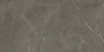 York Плитка настенная коричневый 00-00-5-18-01-15-4137 30х60 York Плитка настенная коричневый 00-00-5-18-01-15-4137 30х60