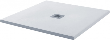 Душевой поддон Aquanet Pleasure 90х90 255436 Душевой поддон Aquanet Pleasure 90х90 255436