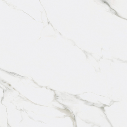 60х60 SilkMarble Калакатта Оро Матовый R9 Ректификат 