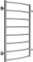 Полотенцесушитель Terminus Классик П8 500х800 бп600