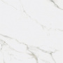 60х60 SilkMarble Калакатта Оро Матовый R9 Ректификат 