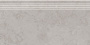 Керамогранит  Про Лаймстоун серый натуральный обрезной (30см*60см*11мм) (8шт/1,44м2)