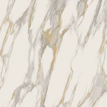 RM01 80x80x11 Непол.Рект. (Керамический гранит)