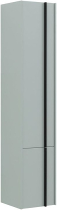 Шкаф-пенал Allen Brau Reality 30 1.32002.PWM L папирус матовый Шкаф-пенал Allen Brau Reality 30 1.32002.PWM L папирус матовый