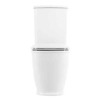 Бачок BelBagno PRADO BB10150T