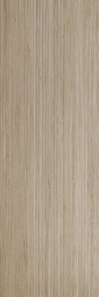Плитка Flora wood 20х60 Плитка Flora wood 20х60