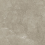 Керамогранит Scandy табачный обрезной SG645420R 60х60 (5шт_1,8м2), м2 Керамогранит Scandy табачный обрезной SG645420R 60х60 (5шт_1,8м2), м2