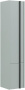 Шкаф-пенал Allen Brau Reality 30 1.32002.PWM L папирус матовый Шкаф-пенал Allen Brau Reality 30 1.32002.PWM L папирус матовый
