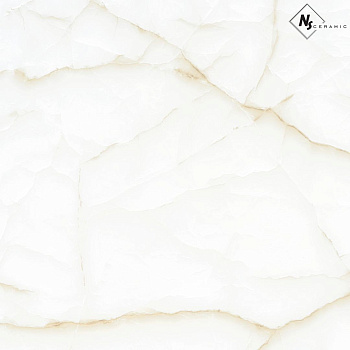 NS Ceramic Керамогранит с Эффектом Камня NSC8032 White 80x80 - керамическая плитка и керамогранит NS Ceramic Керамогранит с Эффектом Камня NSC8032 White 80x80 - керамическая плитка и керамогранит