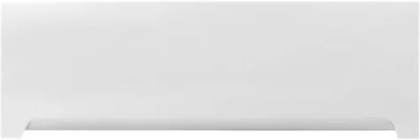 Экран фронтальный для ванны "Альфа" 1700, шт