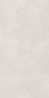 GT1206017596MR Керамогранит Solis_GT светло-сер. 60x120 _ 1\46,08
