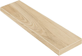 Мезон Хани Ступ.120 Угл.Пр Мезон Хани Ступ.120 Угл.Пр