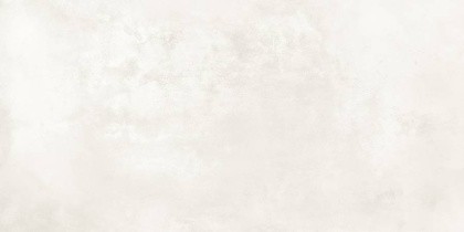 GT408013506MR Керамогранит Onega_GT Светло-сер. 40x80 _ 1\38,4