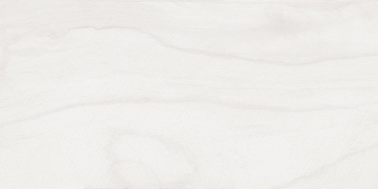 Плитка настенная 08-00-00-1368 Frame белый 20*40 (15шт/1,2м2),м2 Плитка настенная 08-00-00-1368 Frame белый 20*40 (15шт/1,2м2),м2