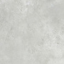 GRS07-15MD 600х600 матовый GRS07-15MD 600х600 матовый