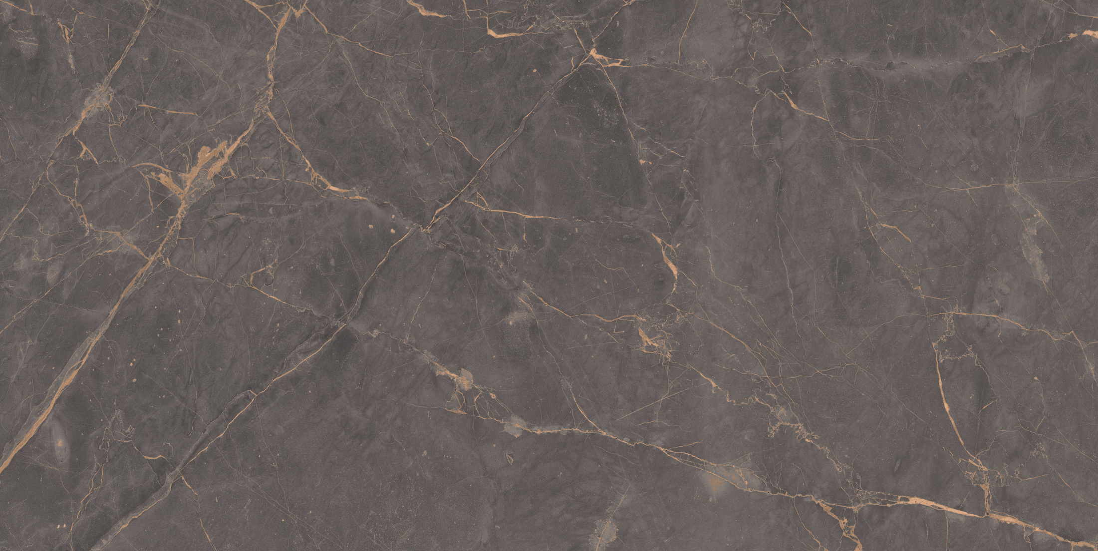  Керамогранит 600x1200 карвинг  12213R