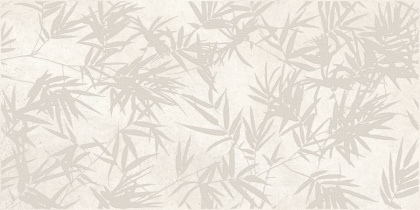 Native Декор песочный 04-01-1-18-03-23-4139-0 30x60 Native Декор песочный 04-01-1-18-03-23-4139-0 30x60