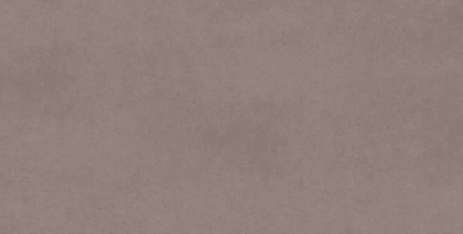 Керамогранит CA01 60x120x10 Непол.Рект.