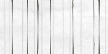 Декор Concrete Trigger серый 30*60,шт