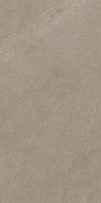 Керамогранит 600х1200 URBAN DARK