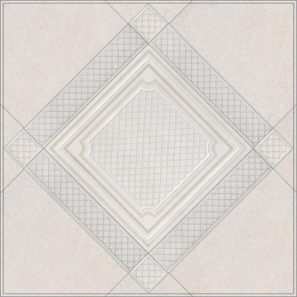 Вставка AD\A429\SG4570 Сорбонна 9,6*9,6*9,5(уп/25шт), шт Вставка AD\A429\SG4570 Сорбонна 9,6*9,6*9,5(уп/25шт), шт