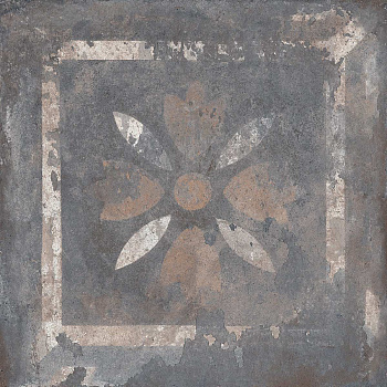 Керамогранит SG455700N Геркуланум 50,2*50,2*9,5 (5шт/1,26м2), м2 Керамогранит SG455700N Геркуланум 50,2*50,2*9,5 (5шт/1,26м2), м2