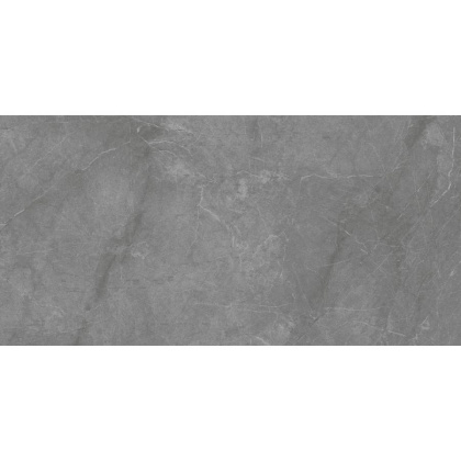 Керамогранит матовый BARCELONA GREY 60x120 5мм MATT, Marbles