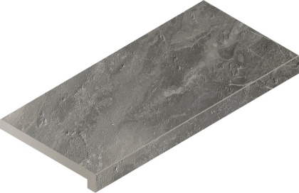 Оробико Х2 Ступ.33X60 Фронт