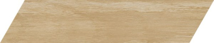 Керамогранит Treverksoul Neutral Chevron M0ML 11х54 Керамогранит Treverksoul Neutral Chevron M0ML 11х54
