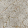 Керамогранит K-2003/MR/600x600x9 KERRANOVA 60х60