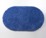 Dill BM-3944 Star Sapphire Коврик для ванной комнаты