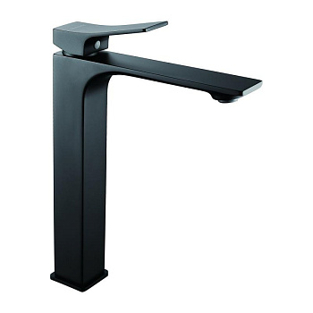 Смеситель для раковины Shevanik S61H S6111H