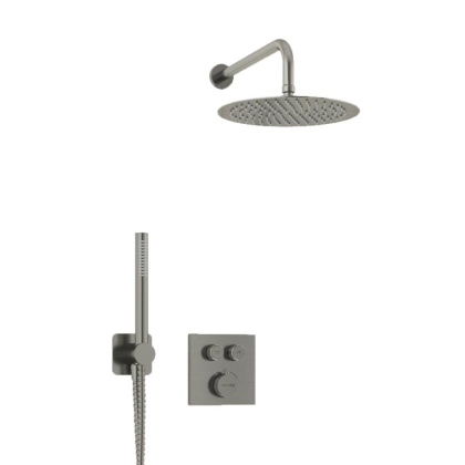 A4258.097.121.275.100.276.298 Thermo Встраиваемый комплект для ванны