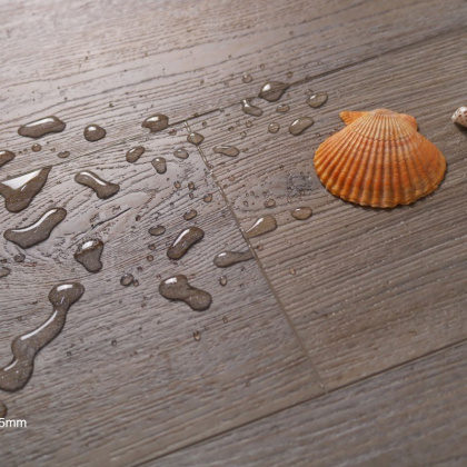 Виниловый ламинат Betta Villa V101 Дуб Виано