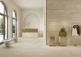 60х120 CityStone Чеппо Мультиколор Матовый R10A 7Рек