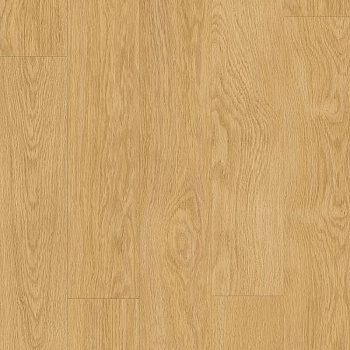 Виниловый ламинат Quick-Step Дуб натуральный отборный BAGP40033 (15шт/3.655м2) 1256*194*2,5, м2 Виниловый ламинат Quick-Step Дуб натуральный отборный BAGP40033 (15шт/3.655м2) 1256*194*2,5, м2