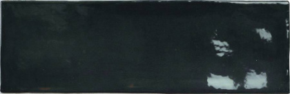 Плитка Seville Black 6,5х20 Плитка Seville Black 6,5х20