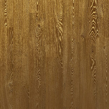 Ламинат Quick-Step Desire UC3465 Дуб натуральный золотистый (8мм/32кл/1,722 м2)  1380*156, м2